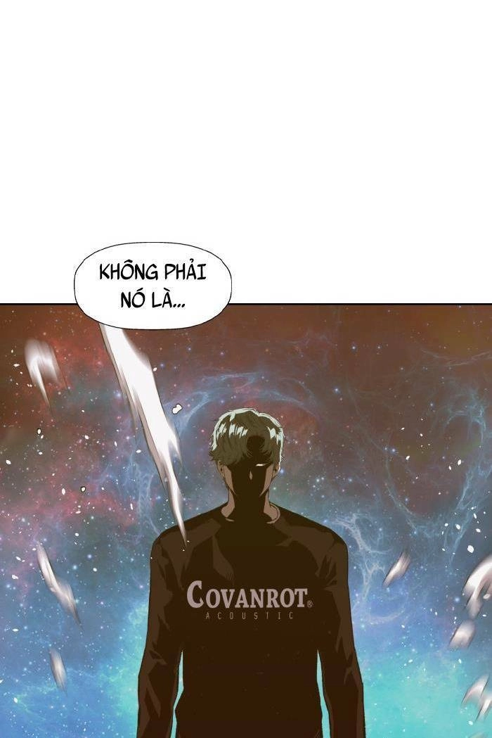 Anh Hùng Yếu Chapter 224 - 98