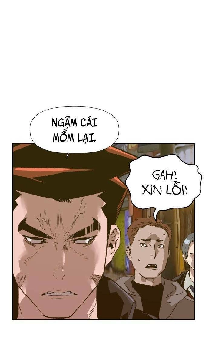 Anh Hùng Yếu Chapter 224 - 100