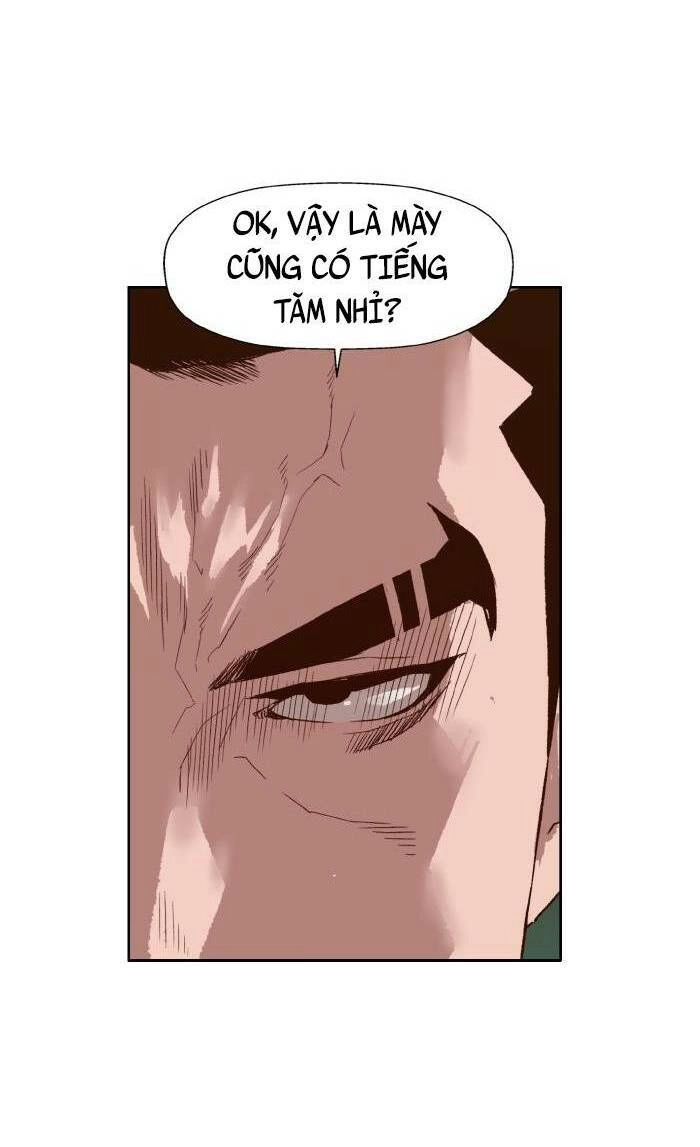 Anh Hùng Yếu Chapter 224 - 101