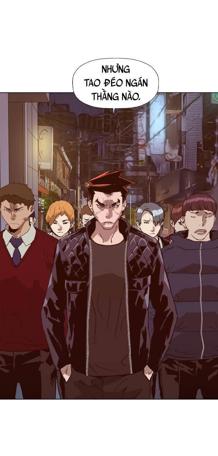 Anh Hùng Yếu Chapter 224 - 102