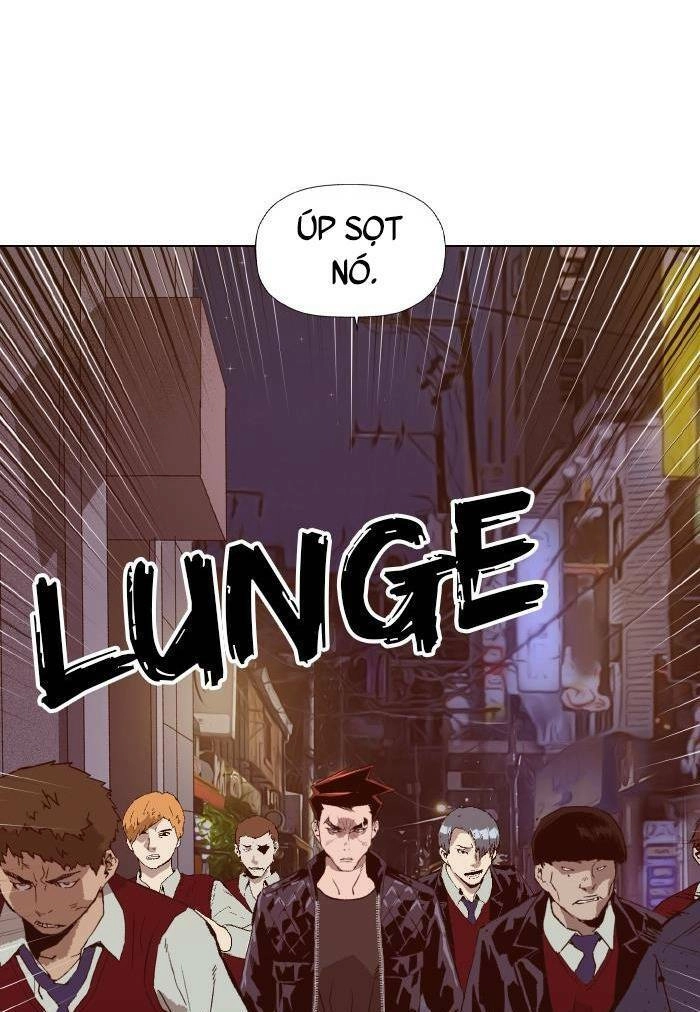 Anh Hùng Yếu Chapter 224 - 103