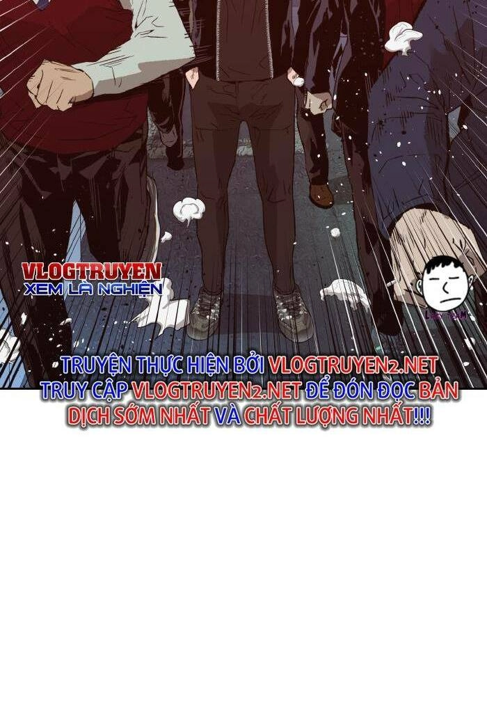 Anh Hùng Yếu Chapter 224 - 104