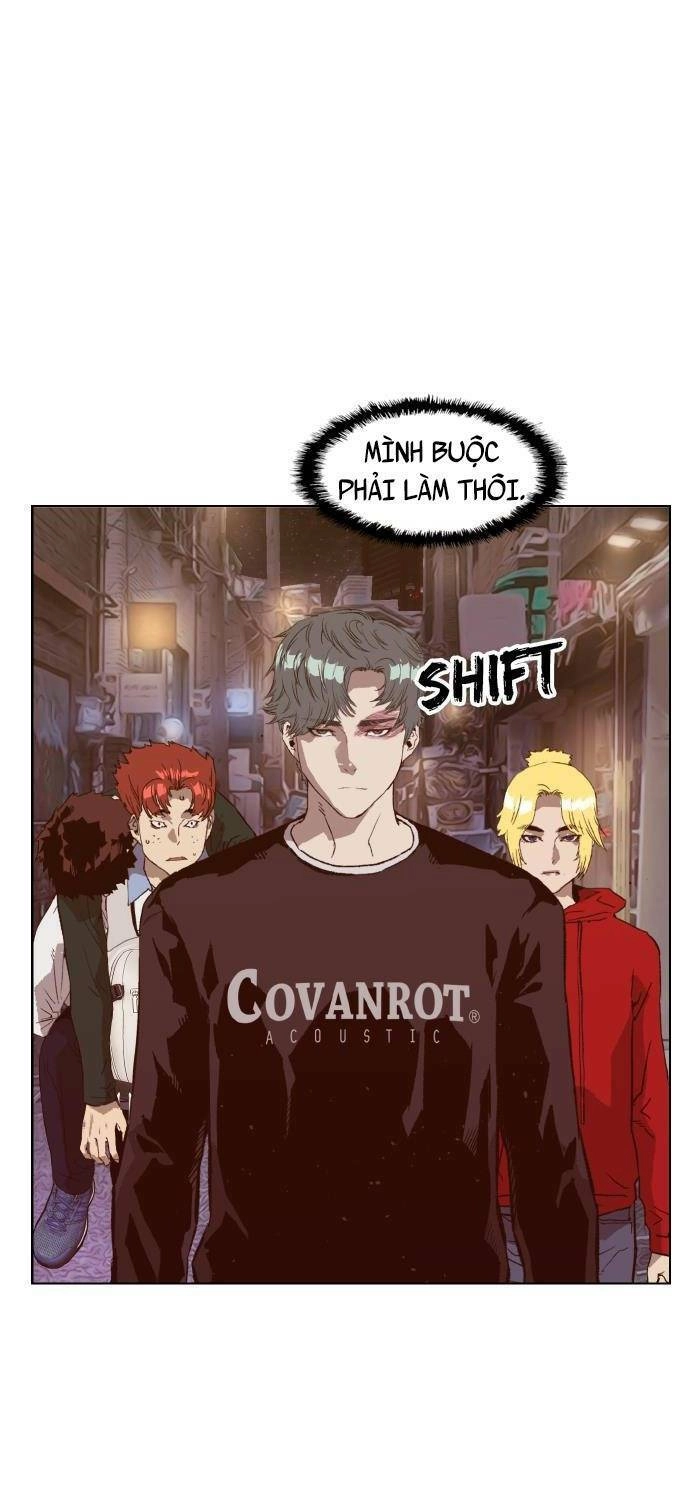 Anh Hùng Yếu Chapter 224 - 105