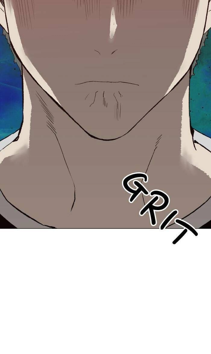 Anh Hùng Yếu Chapter 224 - 107