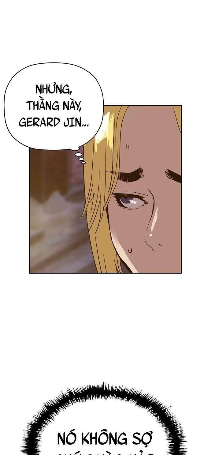 Anh Hùng Yếu Chapter 225 - 5