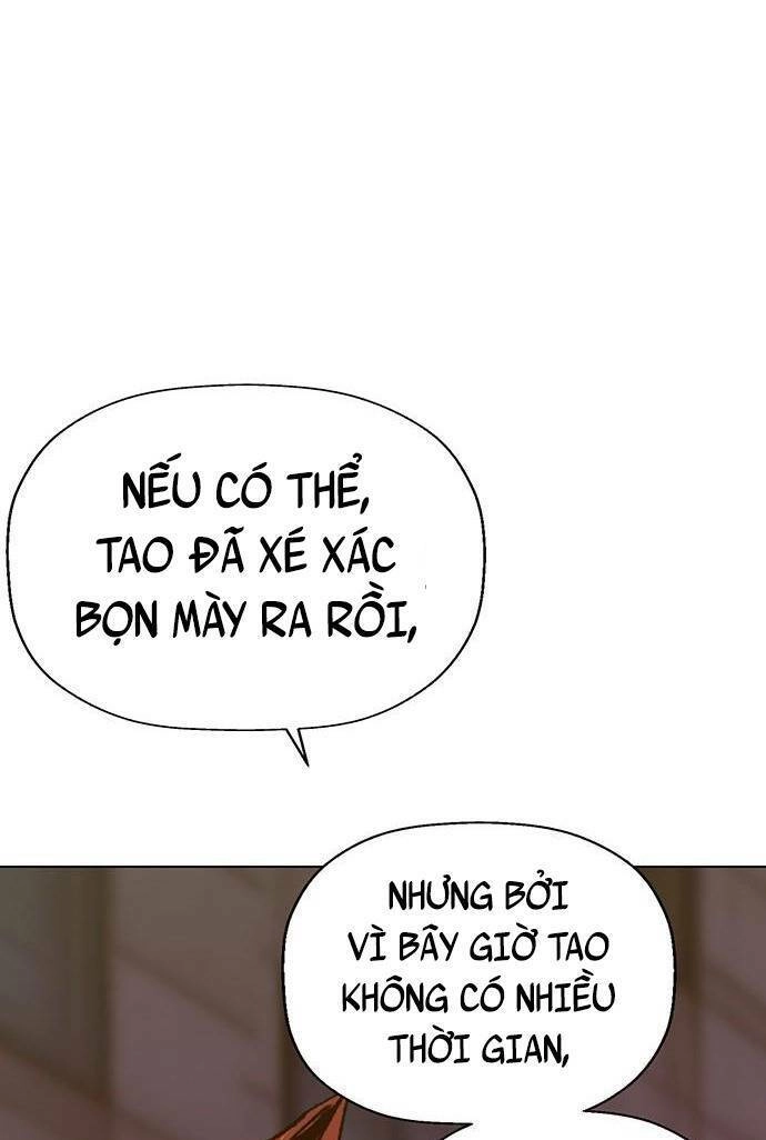 Anh Hùng Yếu Chapter 225 - 7