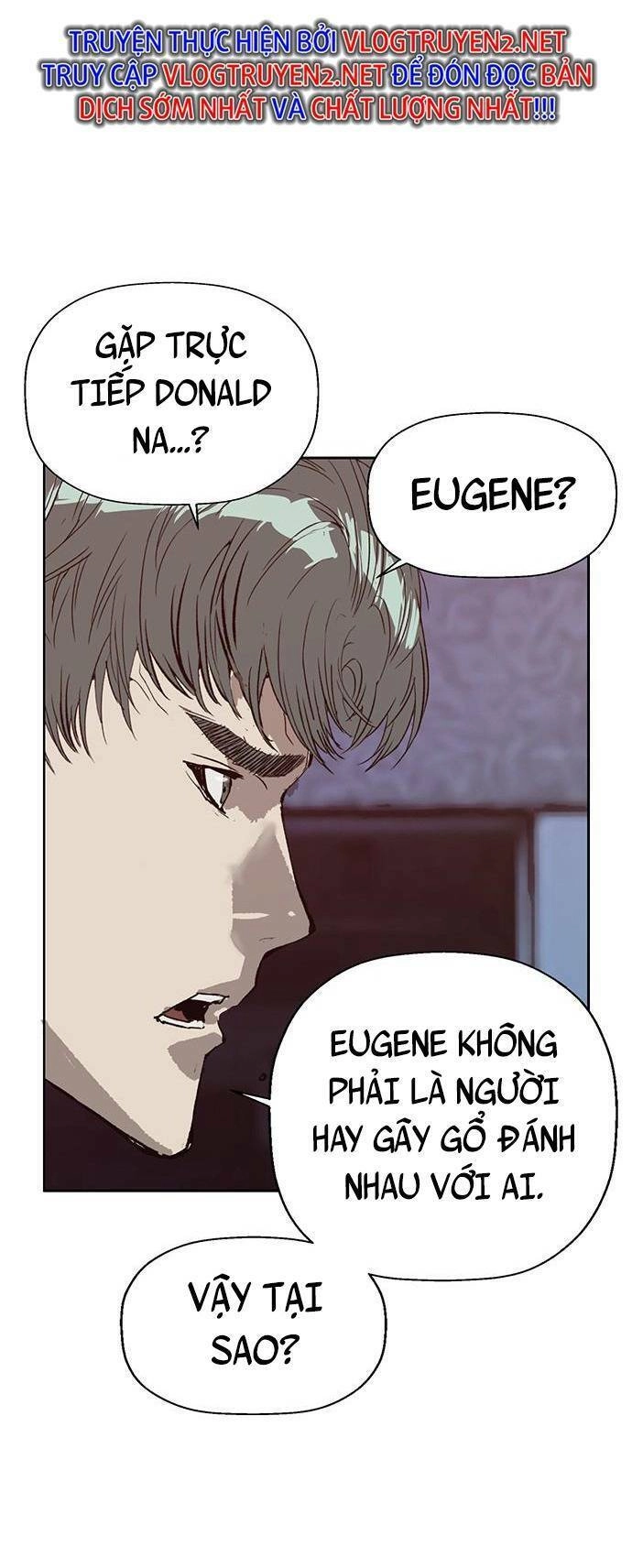 Anh Hùng Yếu Chapter 225 - 9