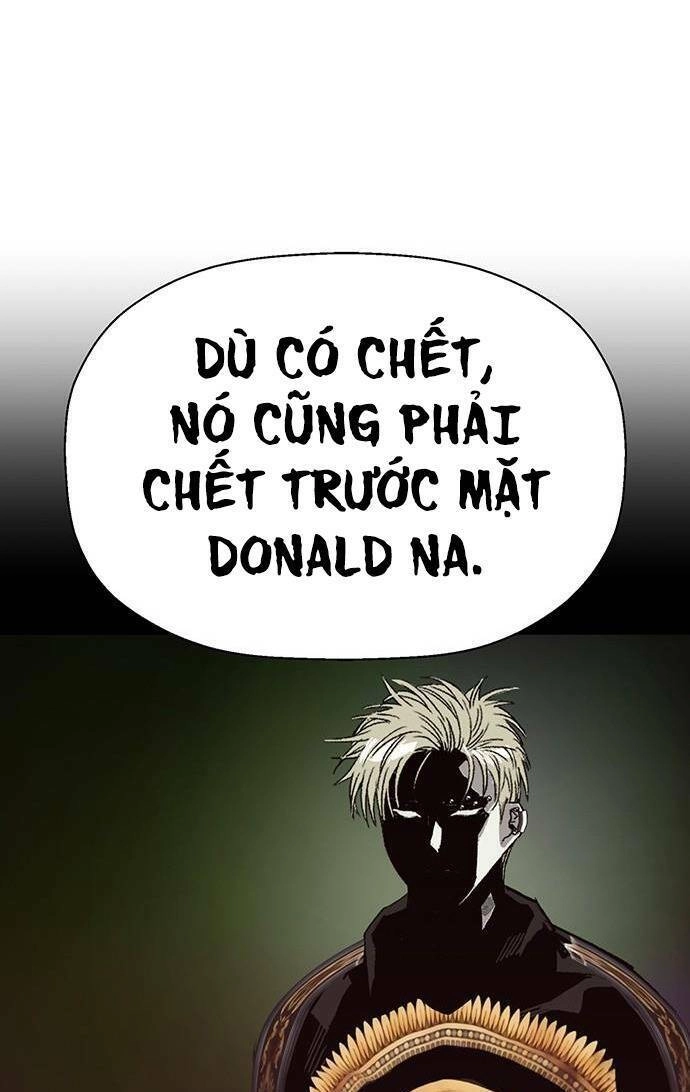 Anh Hùng Yếu Chapter 225 - 11