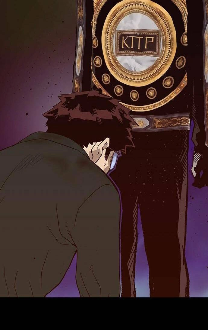 Anh Hùng Yếu Chapter 225 - 12