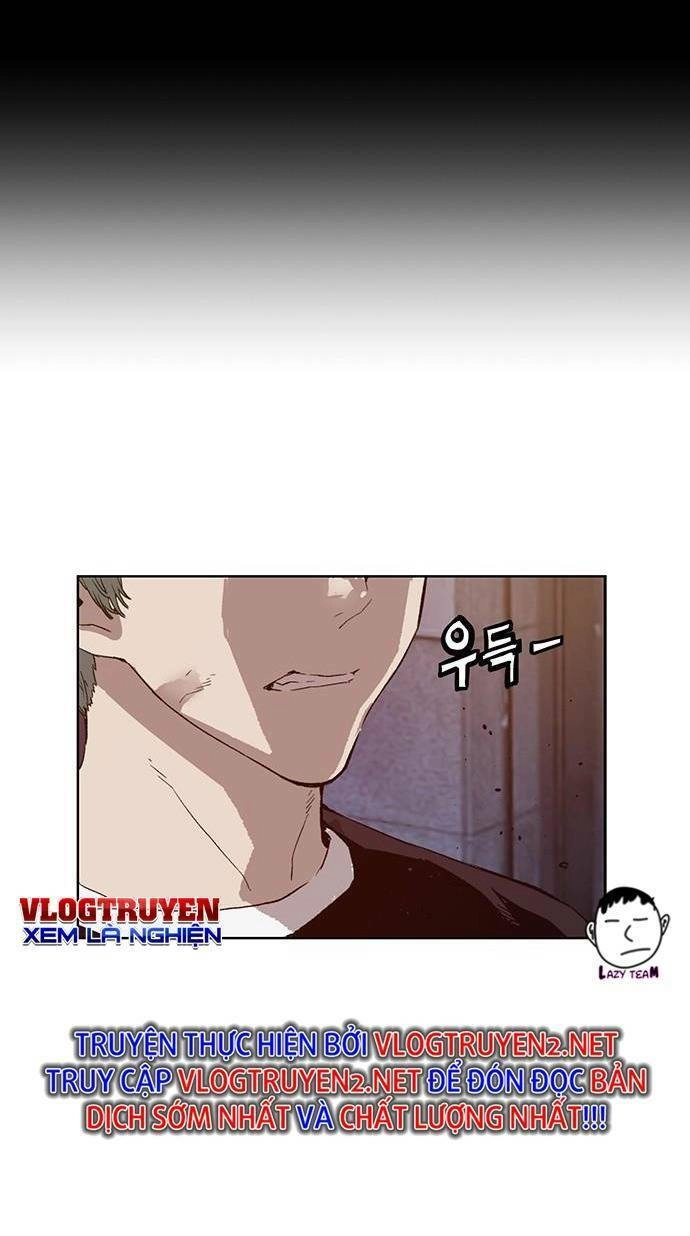 Anh Hùng Yếu Chapter 225 - 13