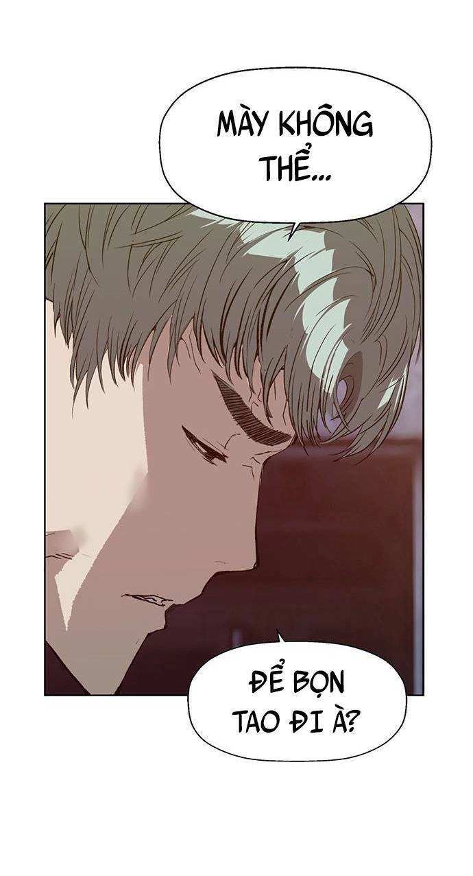 Anh Hùng Yếu Chapter 225 - 14