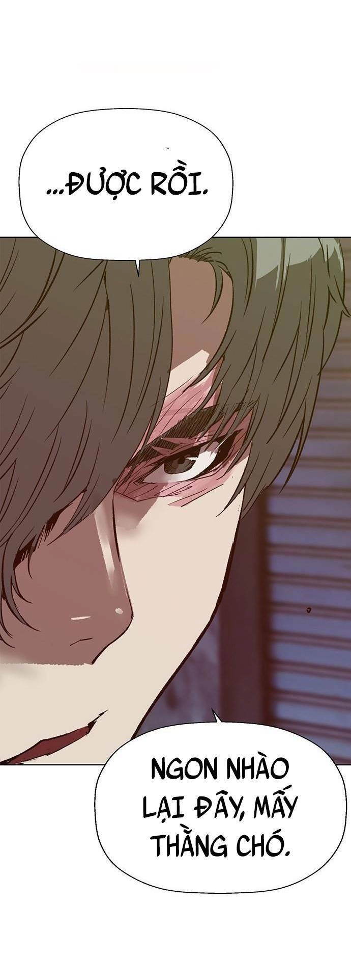 Anh Hùng Yếu Chapter 225 - 16