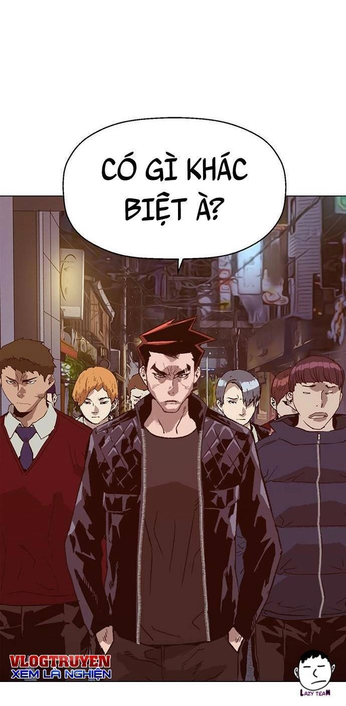 Anh Hùng Yếu Chapter 225 - 23