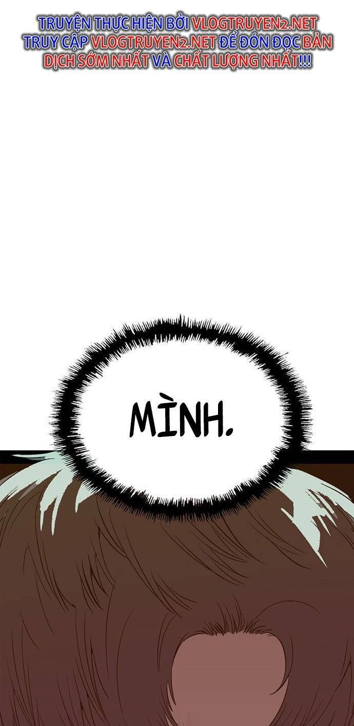 Anh Hùng Yếu Chapter 225 - 24