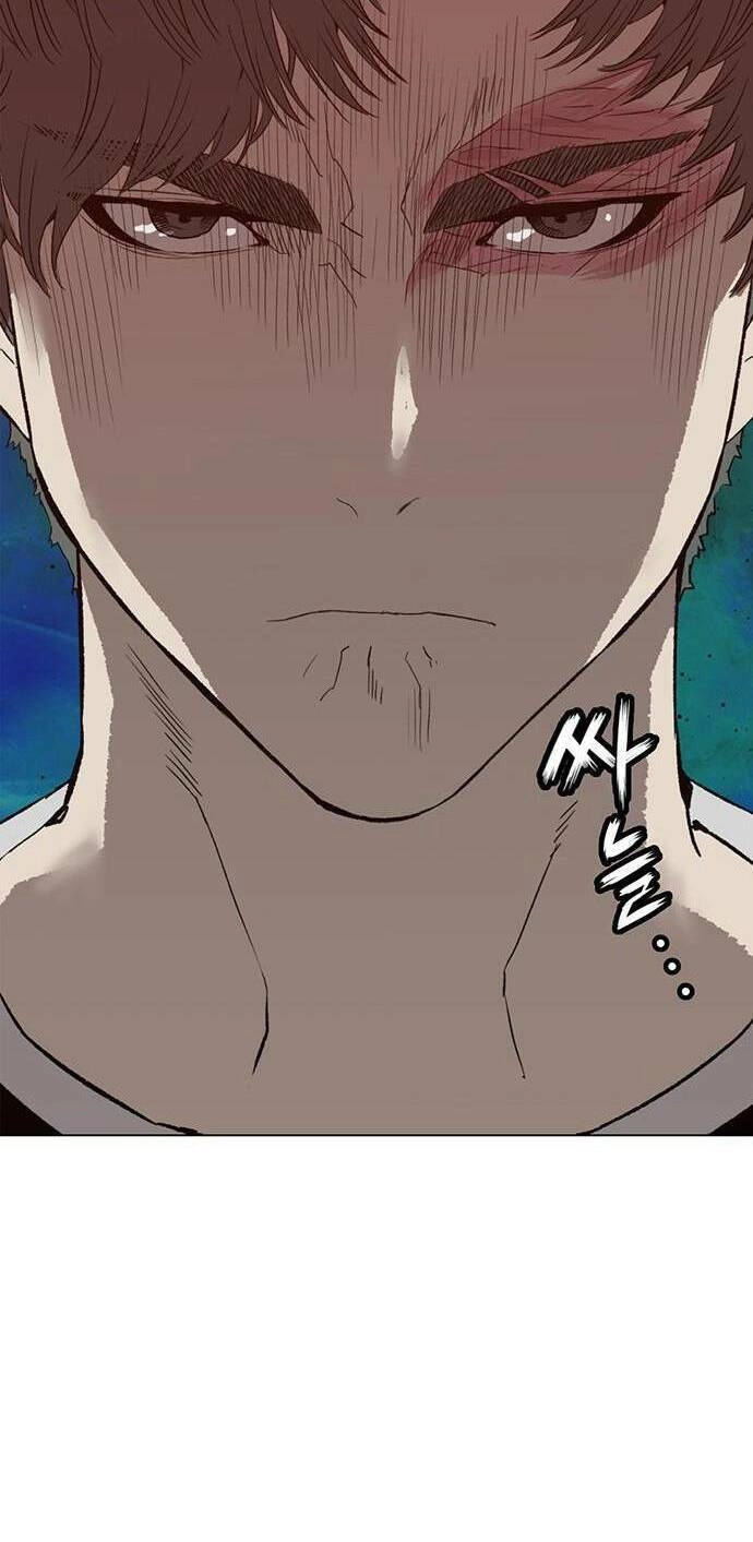 Anh Hùng Yếu Chapter 225 - 25