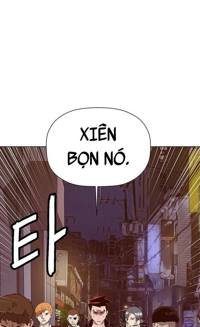 Anh Hùng Yếu Chapter 225 - 26