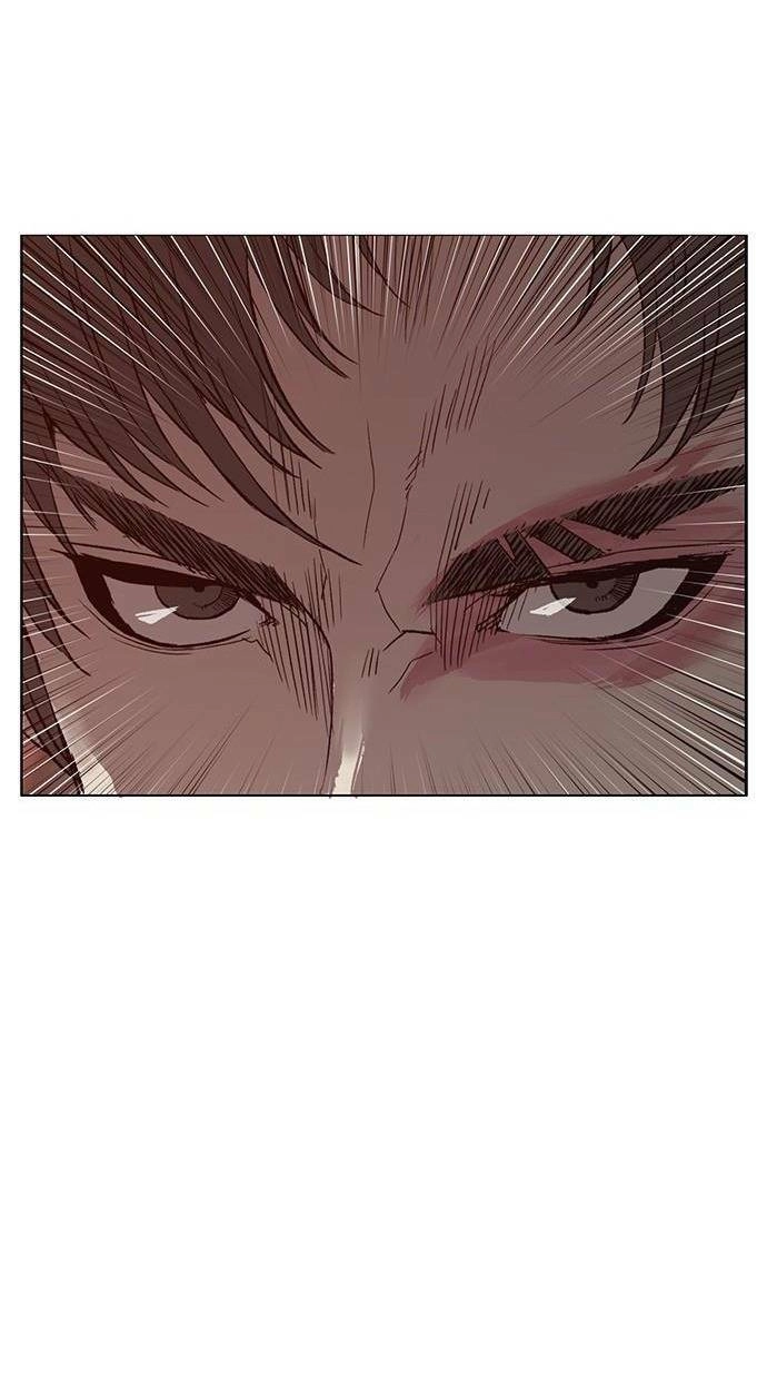 Anh Hùng Yếu Chapter 225 - 29