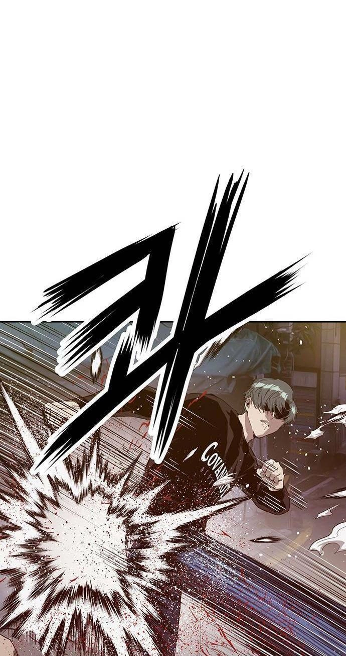 Anh Hùng Yếu Chapter 225 - 31