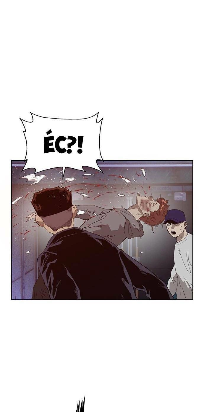 Anh Hùng Yếu Chapter 225 - 33