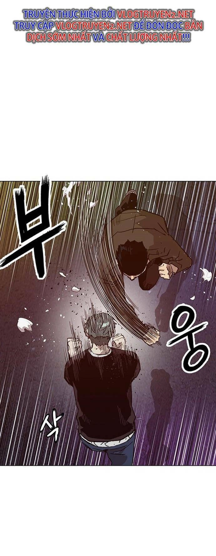 Anh Hùng Yếu Chapter 225 - 39