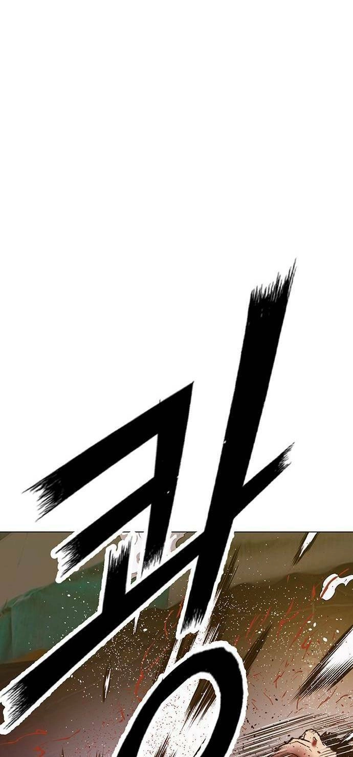 Anh Hùng Yếu Chapter 225 - 41