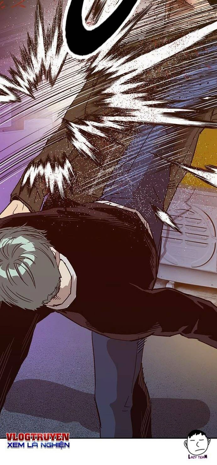 Anh Hùng Yếu Chapter 225 - 42