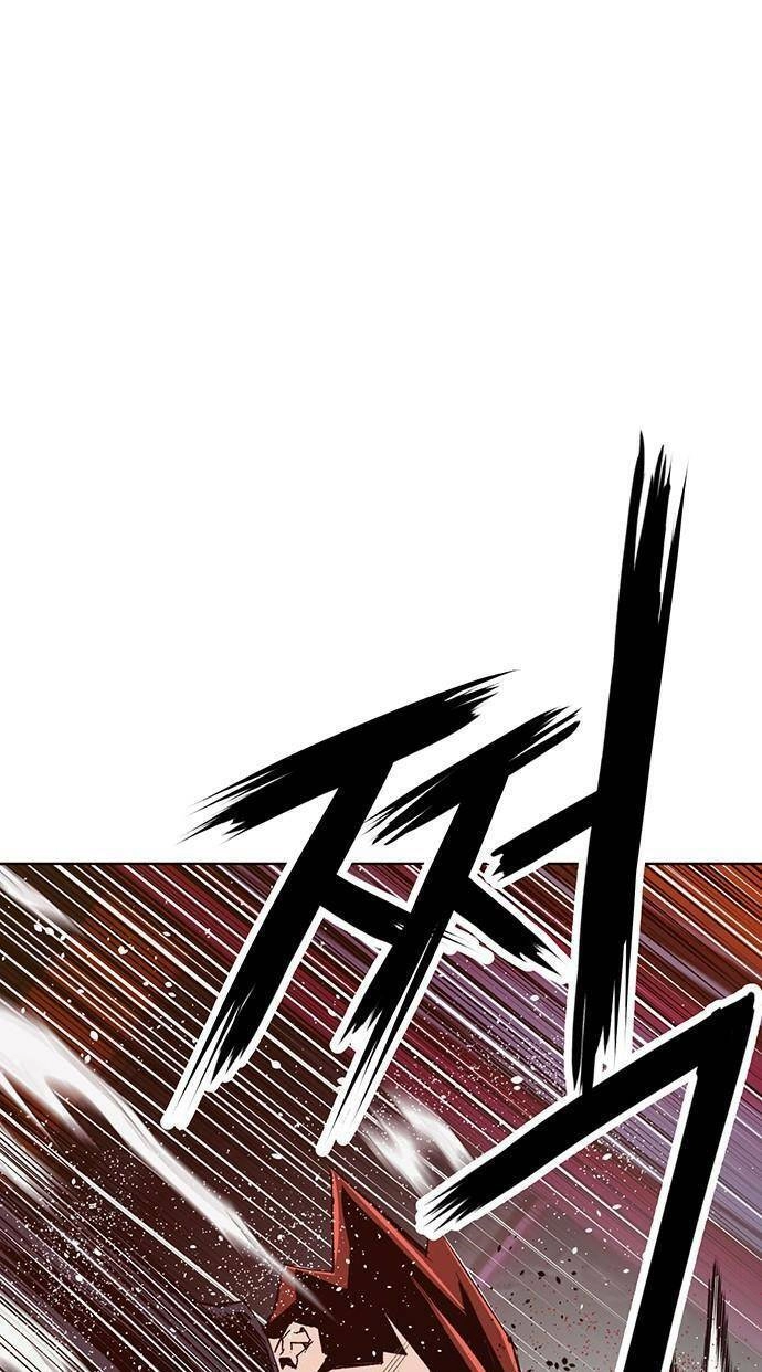 Anh Hùng Yếu Chapter 225 - 45