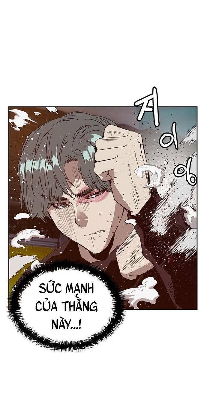 Anh Hùng Yếu Chapter 225 - 47