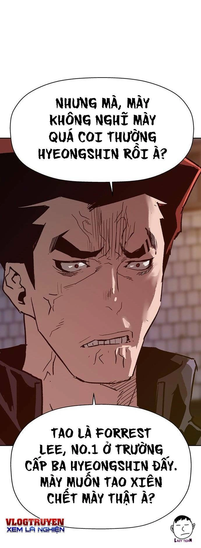 Anh Hùng Yếu Chapter 225 - 50