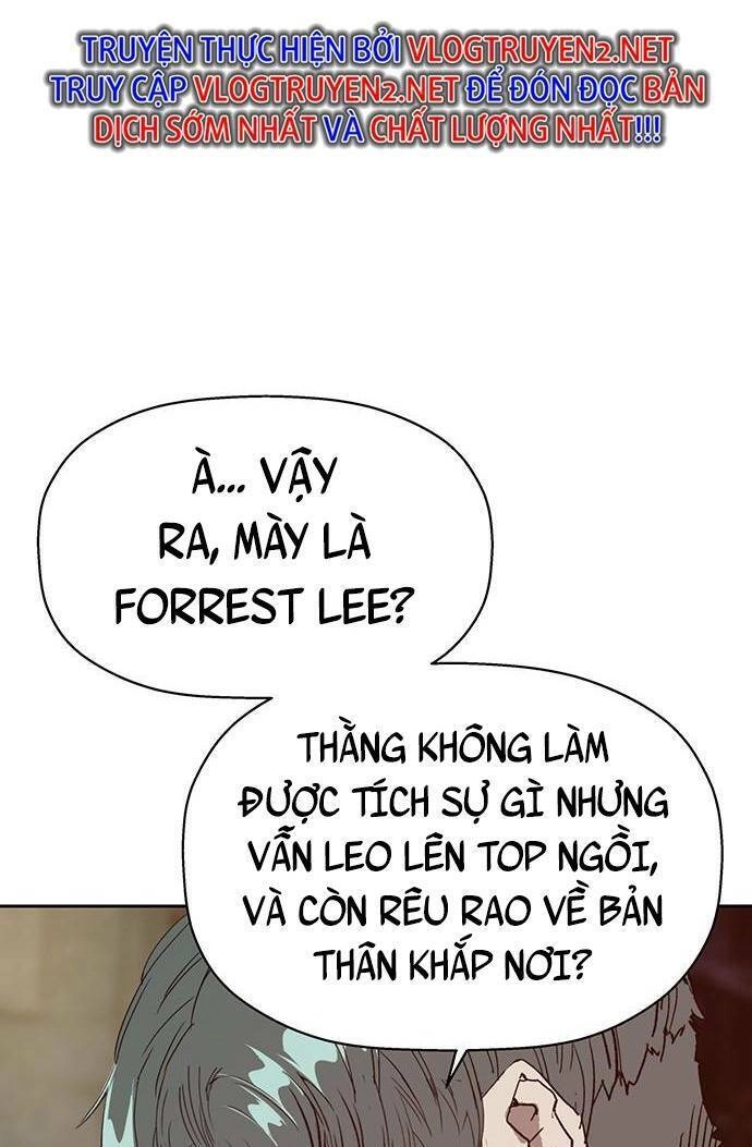 Anh Hùng Yếu Chapter 225 - 51