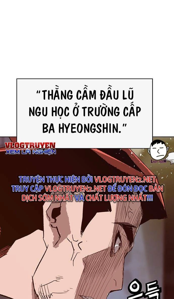 Anh Hùng Yếu Chapter 225 - 55