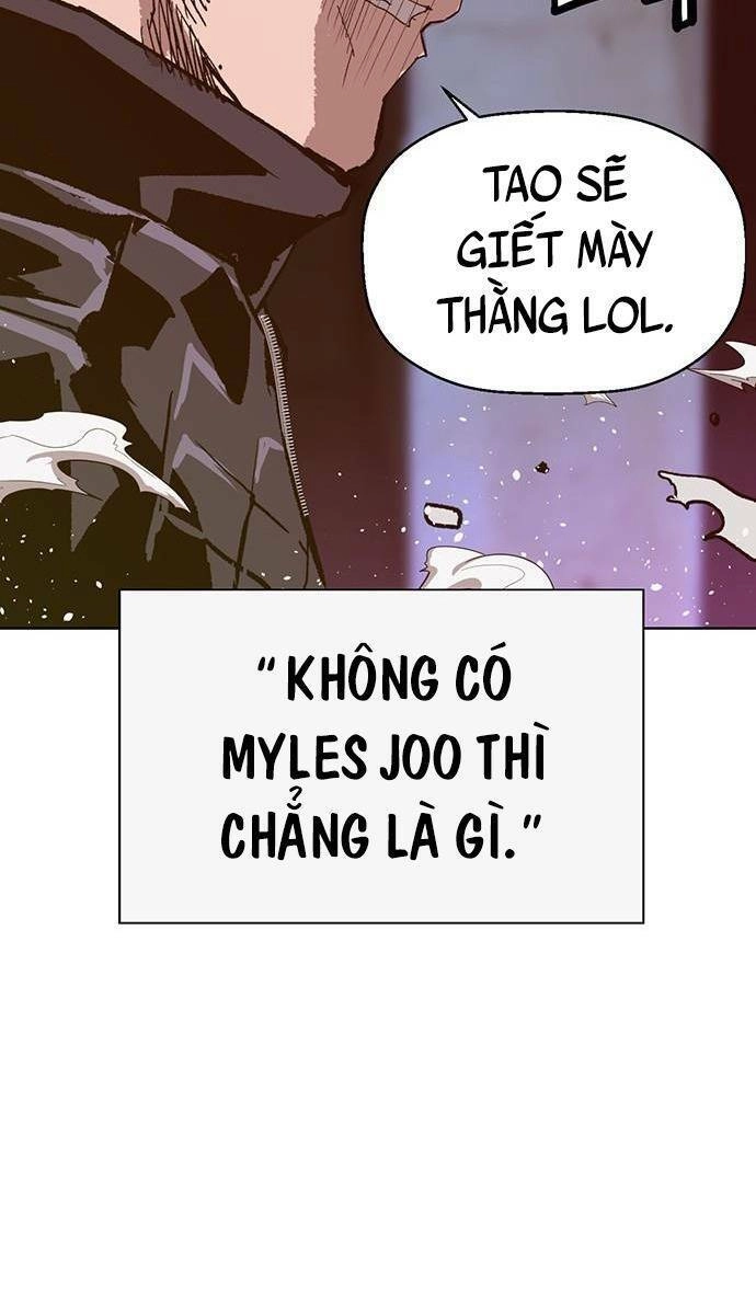 Anh Hùng Yếu Chapter 225 - 56
