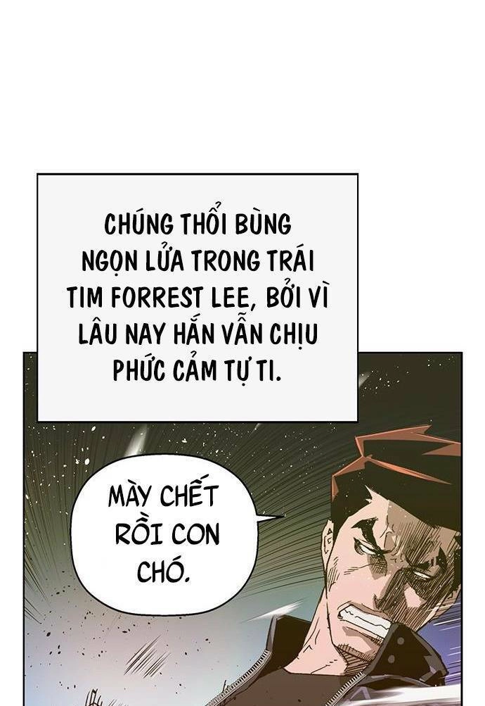 Anh Hùng Yếu Chapter 225 - 58
