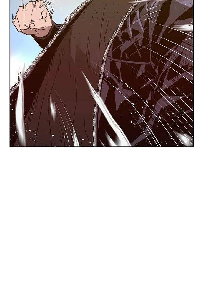 Anh Hùng Yếu Chapter 225 - 59