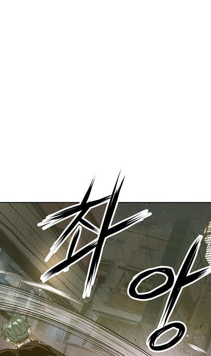 Anh Hùng Yếu Chapter 225 - 64