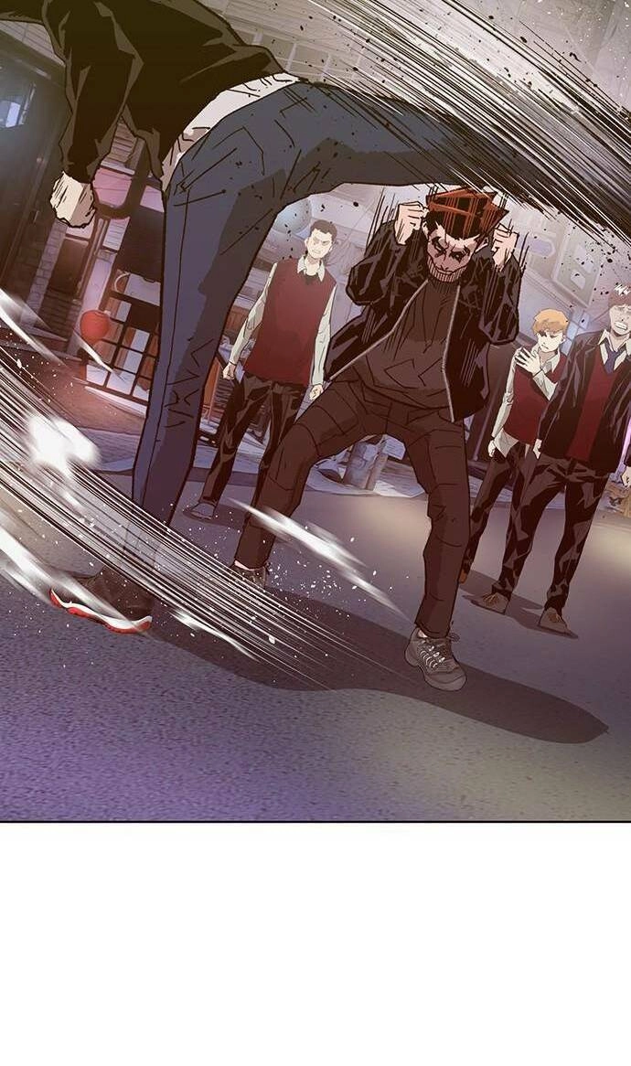 Anh Hùng Yếu Chapter 225 - 65