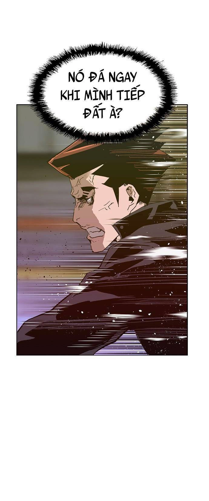 Anh Hùng Yếu Chapter 225 - 67