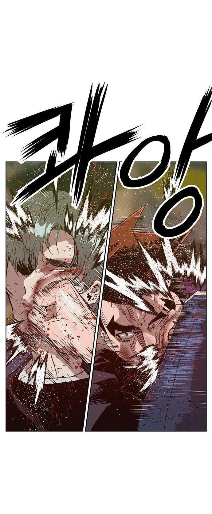 Anh Hùng Yếu Chapter 225 - 69