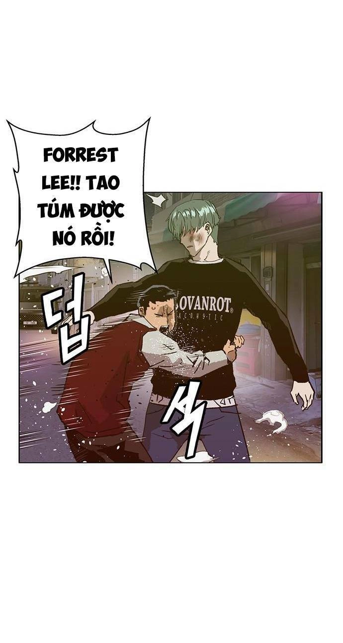 Anh Hùng Yếu Chapter 225 - 72