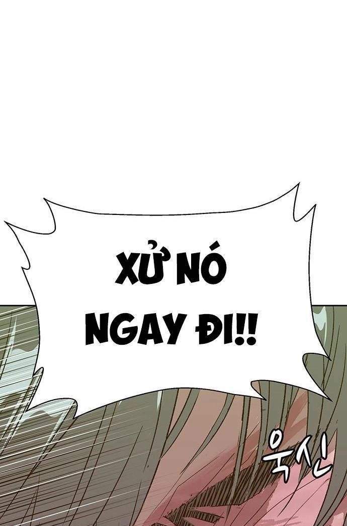 Anh Hùng Yếu Chapter 225 - 73