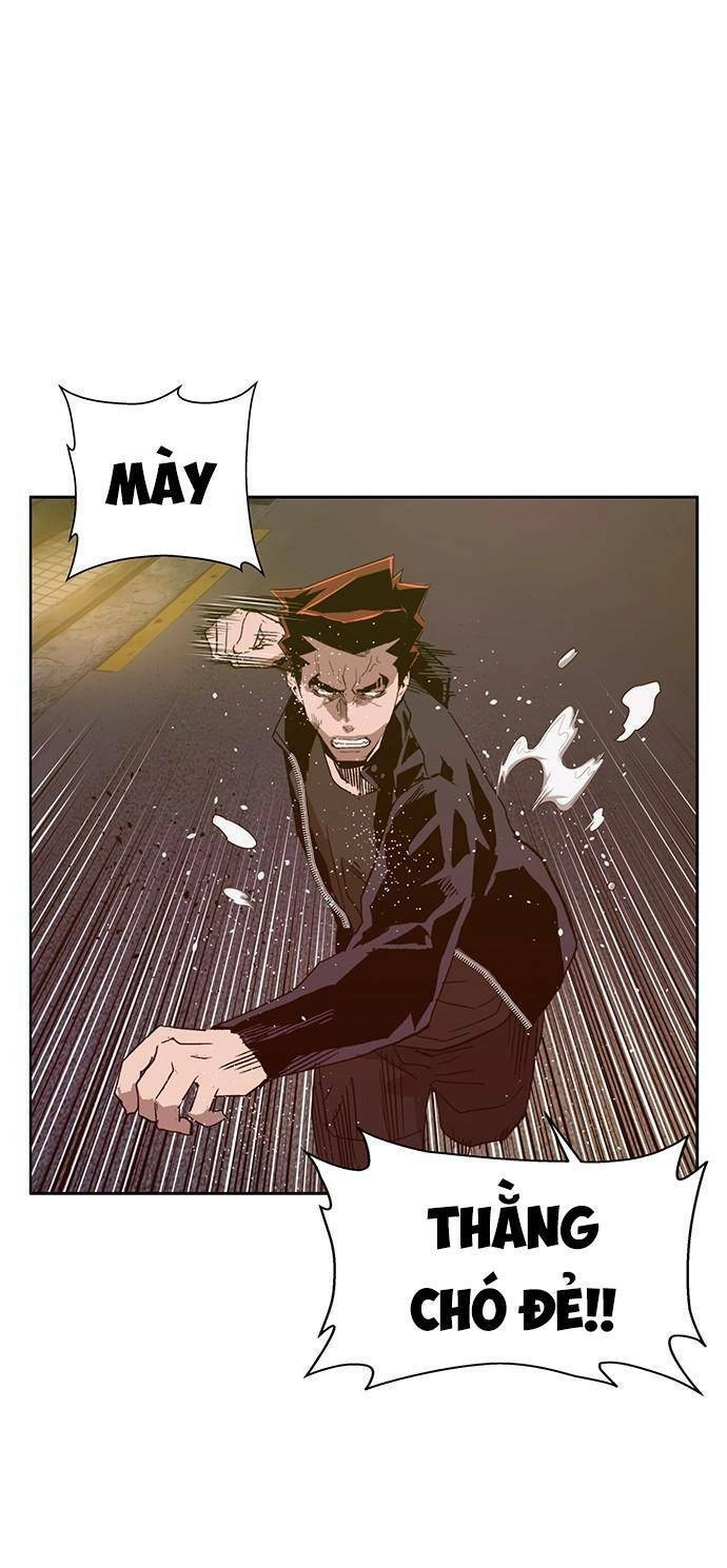 Anh Hùng Yếu Chapter 225 - 75