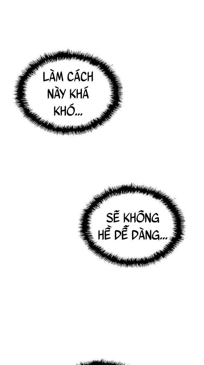 Anh Hùng Yếu Chapter 225 - 76