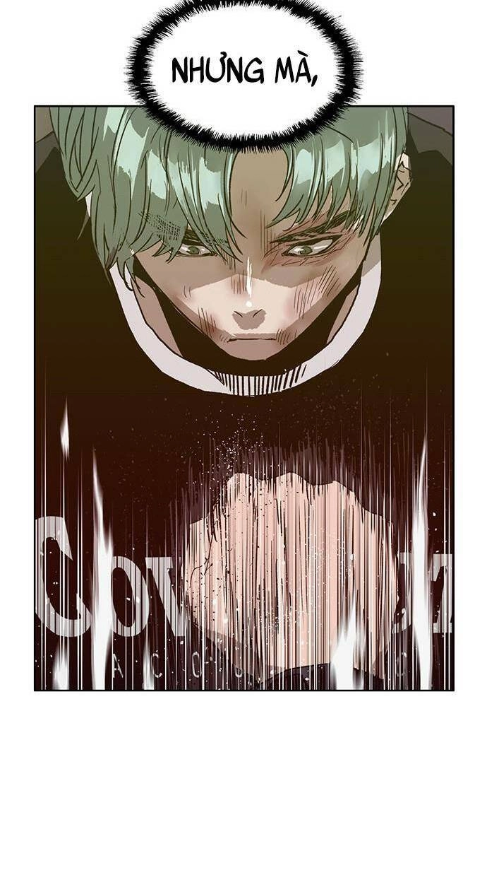 Anh Hùng Yếu Chapter 225 - 77