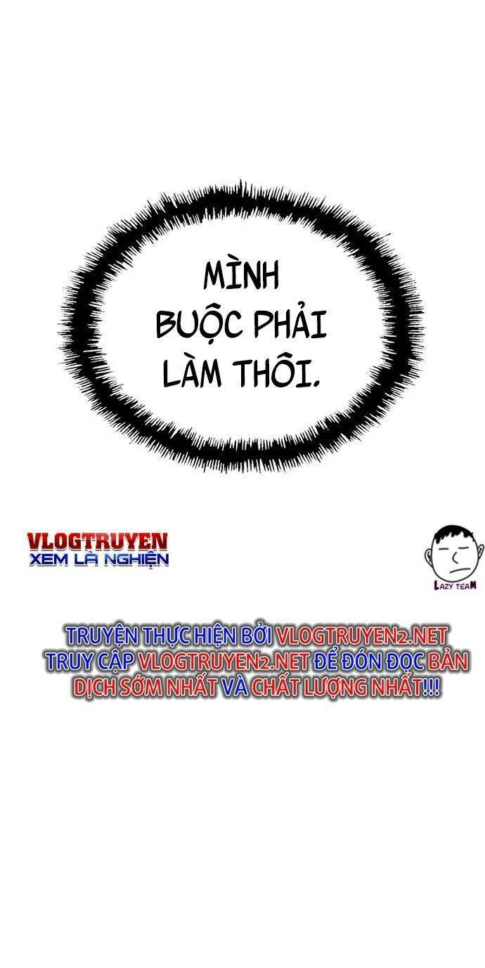 Anh Hùng Yếu Chapter 225 - 78