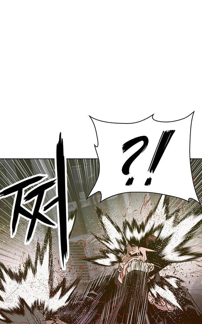 Anh Hùng Yếu Chapter 225 - 79