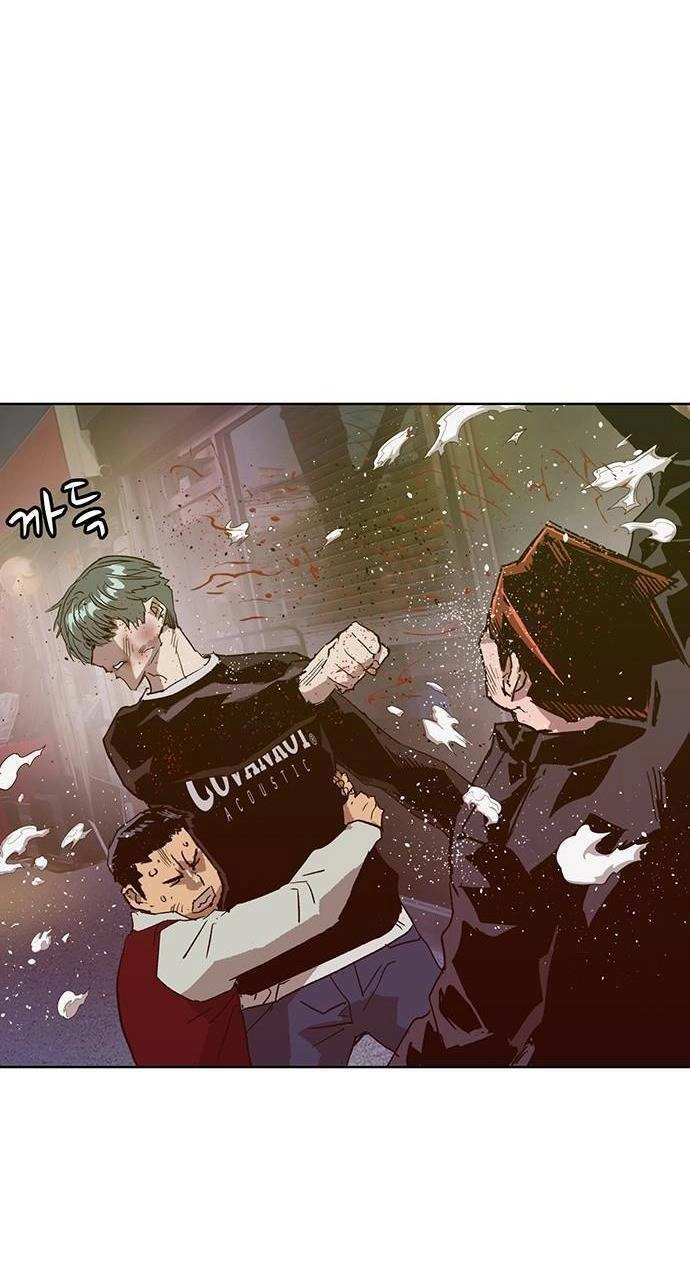 Anh Hùng Yếu Chapter 225 - 81