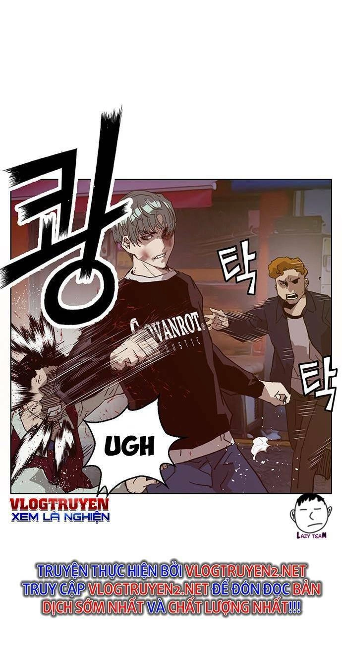 Anh Hùng Yếu Chapter 225 - 82