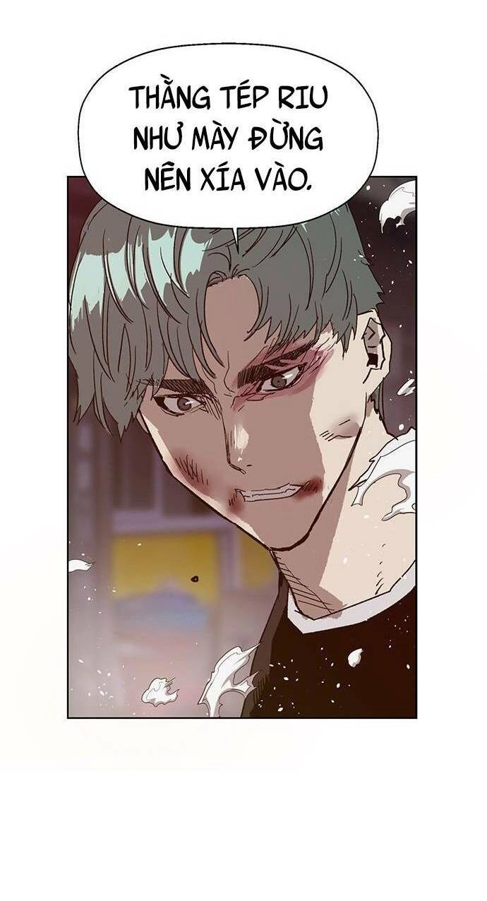 Anh Hùng Yếu Chapter 225 - 84