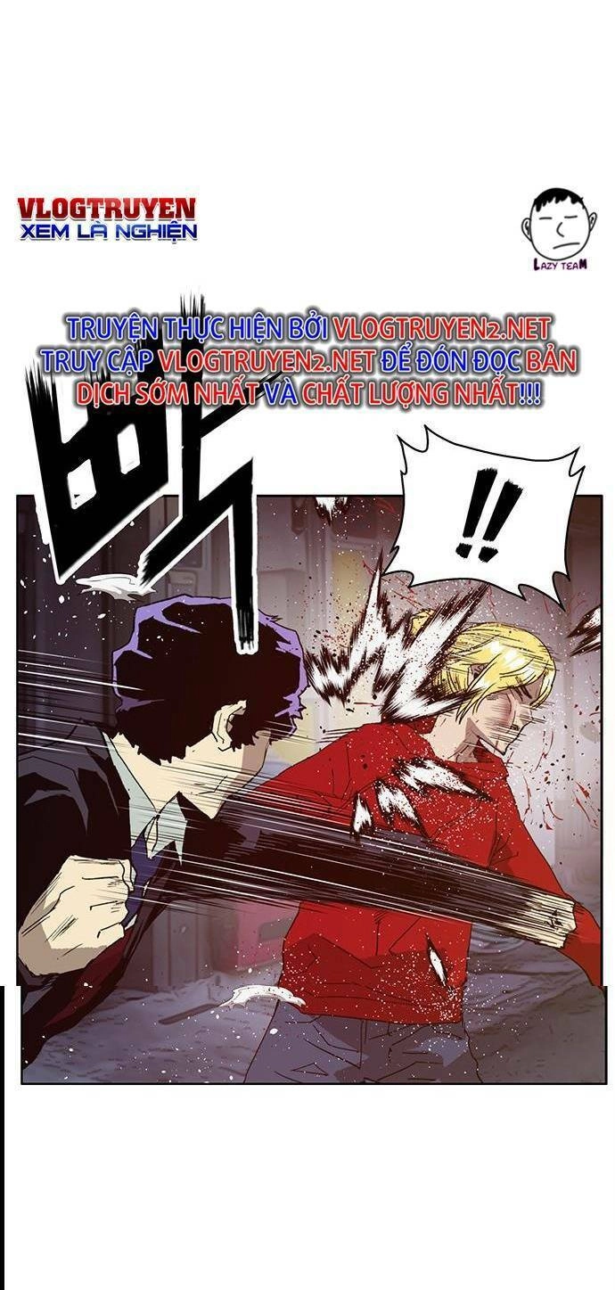 Anh Hùng Yếu Chapter 225 - 91