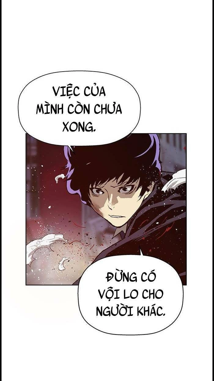 Anh Hùng Yếu Chapter 225 - 92